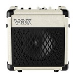 Vox MINI5-RMIV Mini 5 Battery Powered Digital Modelling Amp
